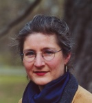 Elisabeth Väth-Schadler